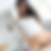 ACHJ-030 Madonna Dengeki Exclusive Genuine Slut Sumire Mizukawa Endless ejaculation orgasm that will melt the body and mind of the masochist man with deep and rich kisses and creampie thumb