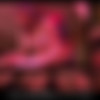 [AVOP-117] Schoolgirls on a mission to learn about sex thumb