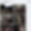 [MackCity.com] SiteRip (All Videos from MackCity, HoodHeadHunters, and 454Girls.com] thumb