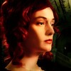 Mysteries of Lisbon [2010] / H264 / MKV / Blu-ray / 1080p / DTS / Portuguese / Subs / Scene / SADPANDA thumb