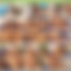 [Adult4D.com] 2014 Partial Siterip (11 3D picsets, 64 3D videos) thumb