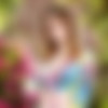 Holly Randall Megapack thumb