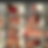 [AlettaOceanLive.com] Aletta Ocean - Latex Fantasy 4K (2024-04-12) thumb