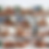 [Tiny4K] Megapack 2160p 04.04.2019 to 28.03.2023 (143 scenes) thumb