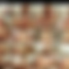 HotCrazyMess SiteRip thumb
