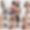 Sexy and Natural [21 Sextury - 2021] - SD - split scenes thumb
