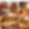 Suzie Diamond B/G Megapack (91 scenes) thumb