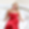 [Hotpantyfun] Megapack [316 Videos] thumb
