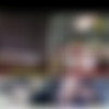 AsianStreetMeat Siterip [02.2015 - 03.2017] 1080p (AVC/AAC) / 64 videos thumbnail