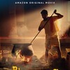 Bheemasena Nalamaharaja [2020] / H264 / MKV / WEB / 1080p / AC3 / Kannada / Subs / DTR thumb