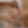 [AllOver30.com] Rina (Mature Pleasure) [21.10.2021 ., Hairy, Masturbation, Posing, Mature, Solo, 1080p] thumb