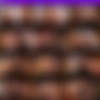 Regina Ice Megapack thumbnail