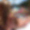 Bikini-Heat.com complete photo siterip thumbnail