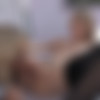 [CherryPimps] Get Intimate And Naughty [Mackenzie Moss, Sky Pierce] (1080p) thumb