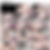 [ManyVids.com] FitPrincess Vid Pack (14 Videos) thumb
