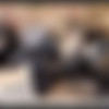 [RubberEva.com] Partial Siterip [2007-2015][Upscaled] [Fetish Syndicate] thumbnail