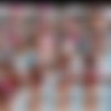 JizzieJane Pornhub Siterip [32 videos] [1080p] thumb