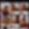 [Onlyfans] Mookiemillyon (@mookiemillyonia) megapack (190 images, 173 videos) thumb