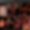 [OnlyFans.com] Jasmine Jae (49 Clips & 371 Images) - @jasminejae | Various Paid Clips + Photos thumb