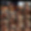 Deeper.com 4k/2160p AV1 reencode Megapack 2022 thumb
