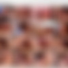 Gaghoes.com Megapack (21 Scenes) thumb