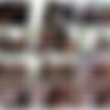 Afternoon Seduction [21 Sextury - 2017] - SD - Split Scenes thumb