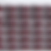 FemdomCraze.com Megapack thumb