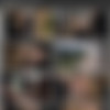 [DorcelClub.com] Nata Ocean - I Think I Have A Guest [2160p] thumb