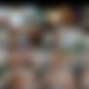 DorcelClub. 2023 megapack 1080p thumb
