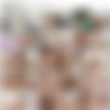 [ElegantAngel] Lesbian Workout 5 (Vanna Bardot, Anna Claire Clouds, Diana Grace, Charlotte Sins, Madi Meadows, Scarlett Hampton, Violet Starr, Skylar Vox) (1080p) [Split Scenes] thumb