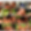 Emma Leighh Megapack thumb