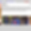 Cumfu.com complete site rip thumbnail