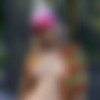 Eva Elfie MiNiPack [2160p] thumb