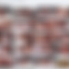 [ExploitedCollegeGirls] x265 Megapack thumb