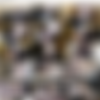 [Uncensored] FC2-PPV-3539262 thumb