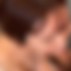 [Uncensored] FC2-PPV-3542777 thumb