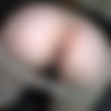 [Uncensored] FC2-PPV-3560532 thumb