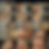 [MyDirtyHobby.com] Fiona Fuchs - MegaPack (38 clips) (2018-2019) thumb