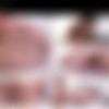 [FirstAnalQuest.com] SiteRip - February 2017 (1080p AVC/AAC) - 101 Files thumb