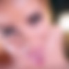 [Spizoo / FirstClassPOV] Jul 07, 2017 Jessa Rhodes POV Blowjob [1080p] thumb