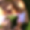[MyDirtyHobby.com] Fitness-Maus – Die Unschuld vom Lande Outdoor AO (The Babe in the Woods? Outdoor Fuck) (2016-08-12) thumb