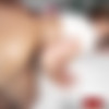 [FreakMobMedia] Coco Rains - Likes Big Dicks 2024 [1080p] thumb