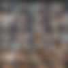 [sayuncle.com] A Fun Challenge for Everyone (Manuel Skye, Edward Terrant, Ryan Jacobs, Only Matt) - 2160p, 4k {2024-06-13} thumb