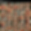 Gachinco.com Arisu Tongue Pierced 541, 175 & 186 (720P) thumbnail