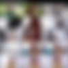 [TeamSkeet / GingerPatch] SiteRip - 1080p thumb