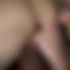 [GirlsRimming.com] Complete Siterip February 2017 [16 scenes, 1080p] thumb