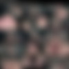 Hardtied.com - 2017 Complete - High Quality High Bitrate Megapack thumb