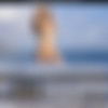 Hegre.com 2018-09 Pictures Siterip (26 picsets) thumb