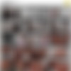 Hentaied.com - P.A. Job Appliance thumb