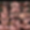 InTheCrack E1155-1174 XXX 2160p MP4-KTR (Part 11) thumb